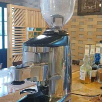 اسیاب قهوه صنعتی