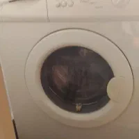 لباس شویی ابسال