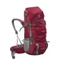 کوله کوهنوردی 70لیتری دیوتر