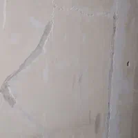 نقاشی ساختمان پلاستیک متری ۱۰۰ هزار
