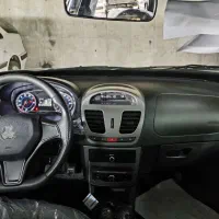 ساینا اس بنزینی صفر