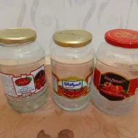 شیشه معجون