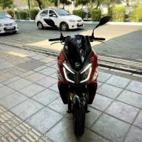 موتور j200 مدل 1401
