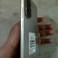 a5 Redmi|موبایل|کرج, عظیمیه|دیوار