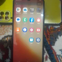 گوشی a04