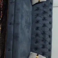 مبل چستر