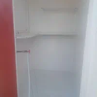 کانکس سیار فلافلی