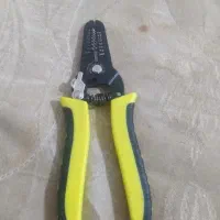 تعدادی لوازم حراج