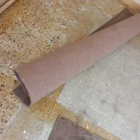 موکت