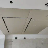 استخدام کناف کار