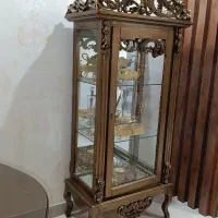 بوفه|بوفه، ویترین، کنسول|اهواز, کوروش|دیوار