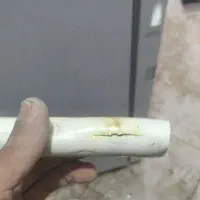 لوله کشی آب فاضلاب تعمیرات نشت یابی لوله باز کنی