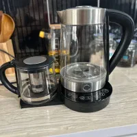 چای ساز|سماور، چایساز، قهوهساز|ارومیه, |دیوار