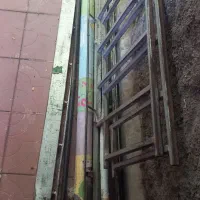 دستگاه قالی بافی زنیم ارمغانخانه