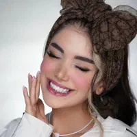 کامپوزیت/لمینت/دندانپزشکی