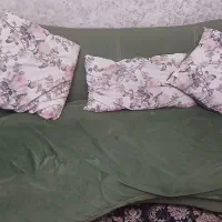 مبل|مبلمان خانگی و میز عسلی|تهران, کیانشهر|دیوار