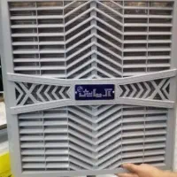 کولر پلیمری ۸۰۰۰ نو