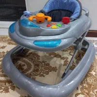 روروئک نو