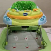 روروئک چیکو موزیک ملایم. قیمت مناسب