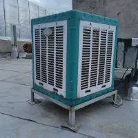 کولر جنرال 4000