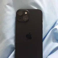 iPhone15 normal|موبایل|کرمان, |دیوار