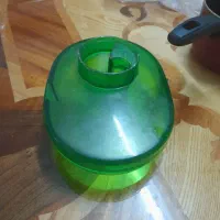فروش