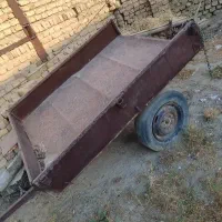 گاری