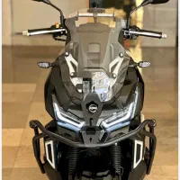 هاسکیadv175