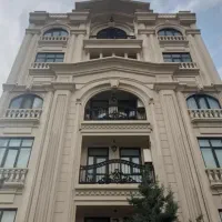 750مترمستقلات-در5طبقه-نجات-الهی-عضدی