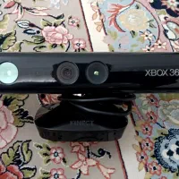 کینکت Xbox 360