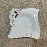 سرویس چینی ۱۲ نفره ورساچ