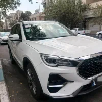 نقد و اقساط فیدلیتی الیت صفر / تحویل فوری / بانکی