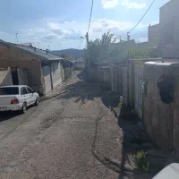زمین 170متری سند تگ برگ پشت تامین اجتماعی