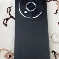 وکال v2