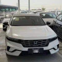 هوندا آکورد منطققه آزادمازندران گروه خودرویی موسوی