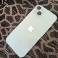 ایفون۱۳ نرمال اک