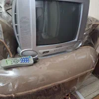تلویزیون سامسونگ ۱۴ اینچ