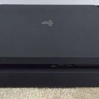 Ps4/ آنلاین /اسلیم/۱ ترابایت
