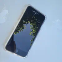 Iphone SE 2020|موبایل|خرمدره, |دیوار