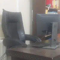 رتبه بندی ثبت شرکت آماده فوری تضمینی