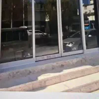 مغازه-نجاری-بلوار-رحمت
