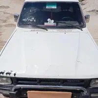 مدل۸۴