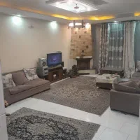 آپارتمان ۷۶ متر ۲ خواب فول خیابان ۱۰ ام نیروهوایی
