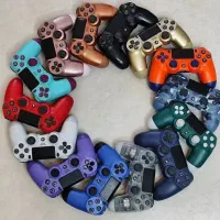 اجاره PS4 کرایه پی اس فور با نصب رایگان نصب بازی