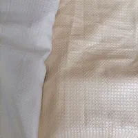 فروش چرم مصنوعی