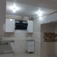 واحد-100-متری-محدوده-کوی-انقلاب