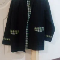 فرم پسرانه ششم