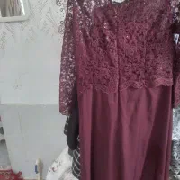 مجلسی|لباس|مشهد, کشف|دیوار