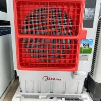 پرتابل سلولزی مدل IBR36000ایستاده جنرال 33000