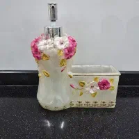 جای مایع و اسکاچ